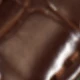 Coklat