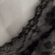 خلفية بيضاء بحواف سوداء