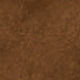 Coklat