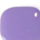 Lilac Purple