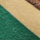 Khaki Green