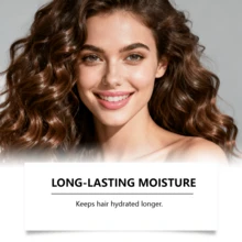 Hoegoa Dry Shampoo - 1 - View 6