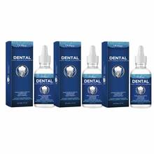 oralhoe Teeth Whitening - Gel - View 7
