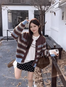 コーヒー