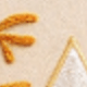 Apricot