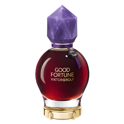 Viktor & Rolf Good Fortune Elixir Intense 1.7 Oz / 50 Ml Eau De Parfum Spray For Women