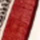 Red Edge