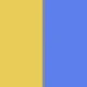 Biru