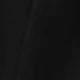 Black M