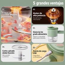 Shredders & Slicers - 1 Pc - View 5
