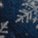Nhiều màu