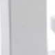 Hoogte 76 cm 76-83 cm