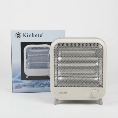 Electric Space Heater
