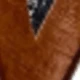Brown Edge