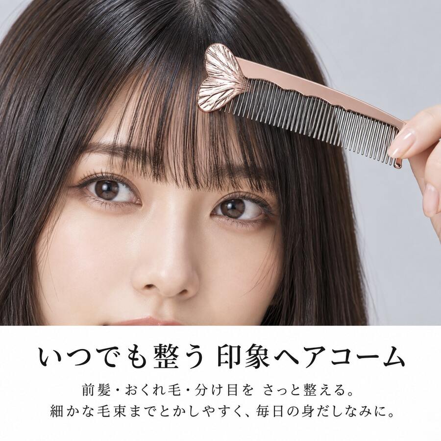 女性や女の子、友人、あるいは彼女への心のこもった贈り物として最適です。誕生日をはじめ、高校への進学、退職、入学、新しい仕事のスタートといった人生の大きな節目のお祝いにもぴったりです。 - ゴールド - チェックする 1