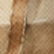 Nhiều màu