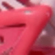彩色