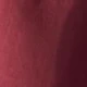 Ruby Red
