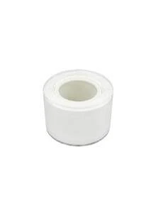 1 Roll Tape - Instant Leak Repair, Suitable For PVC/Glass/Metal/Stone Sealing, Heat Resistant (No Tools Required) - Perfect For Water Pipes, Sinks, Showers, Bathtubs, Toilet Leak Repair - Instant Bonding - 1 Meter Long - View 12