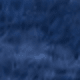 Azul Marino