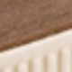 Premium Vertical Stripe