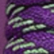 Multicolor