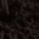 غطاء سماعات بتصميم شبح + تعليقة