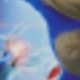 爆米花盒