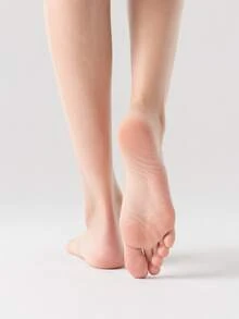 Foot Creams & Lotions - Hyaluronic Acid - View 2