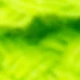 Green + Neon Green + White