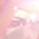 Opaque-pink