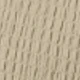 Tea Milk Brown/Deep Moss Green/Steady Gray