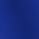Colorful Blue