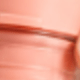 彩色