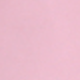 粉色