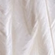 25267-nek-white-1-eP
