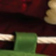 متعدد الألوان