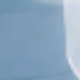 多色