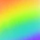 Multicolor