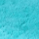 Mint Blue