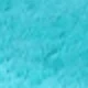 Mint Blue