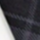 多色