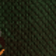 FG756-green