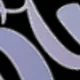 متعدد الألوان
