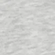 Light Grey Stone