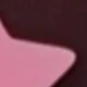 Bourbon Red