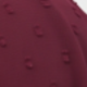 Ruby Red