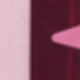 Pink Star Stripes