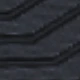 الأسود