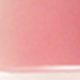 Coral Pink